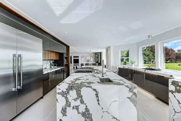 3278 S Whitepost Way, Eagle, ID 83616