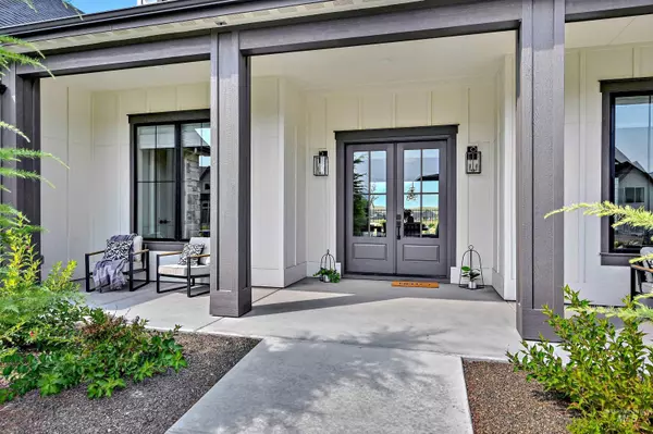 11389 N 17th Way, Boise, ID 83714