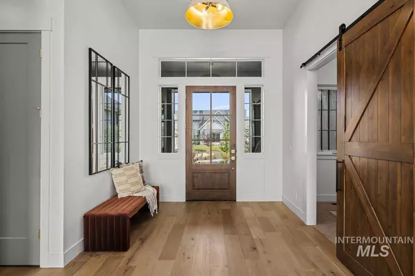 11305 N 17th Way, Boise, ID 83714