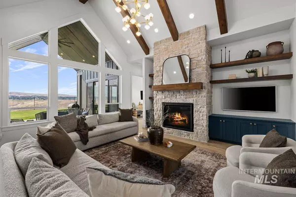 11305 N 17th Way, Boise, ID 83714