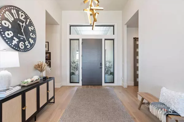 11500 N 17th Way, Boise, ID 83714