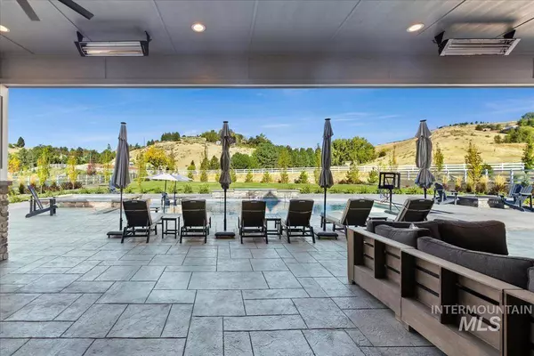 14739 N Power Way, Boise, ID 83714