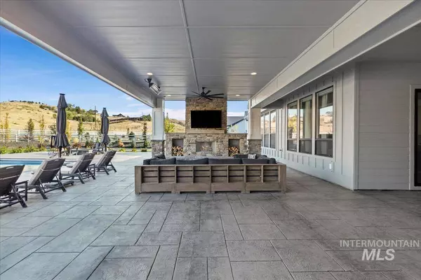 14739 N Power Way, Boise, ID 83714