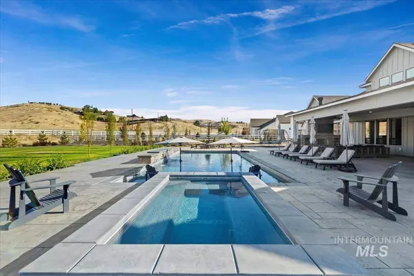 14739 N Power Way, Boise, ID 83714