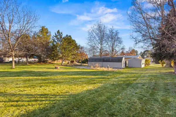 11342 Hunt Ave, Nampa, ID 83651