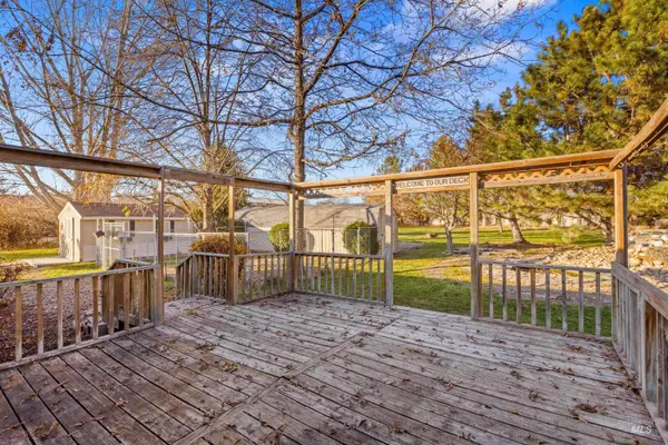 11342 Hunt Ave, Nampa, ID 83651