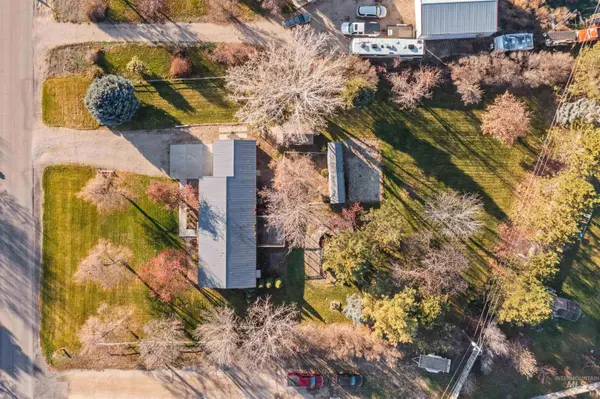 11342 Hunt Ave, Nampa, ID 83651