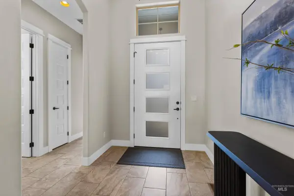 3468 W Torana Dr, Meridian, ID 83646