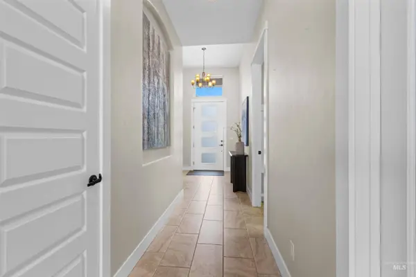 3468 W Torana Dr, Meridian, ID 83646