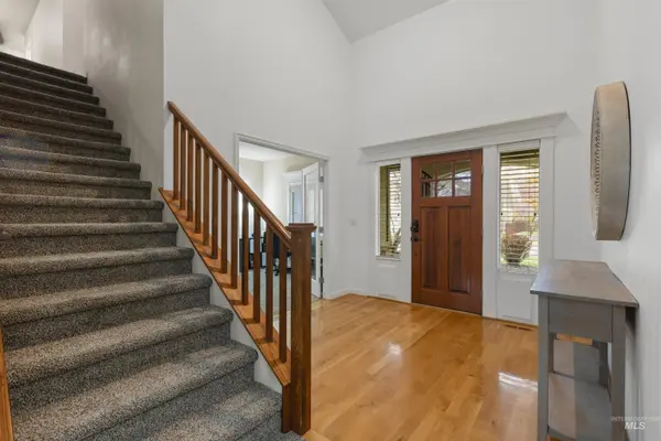 891 E Silver Torch St, Meridian, ID 83646