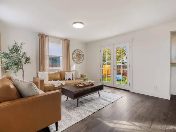 6086 May St, Boise, ID 83714