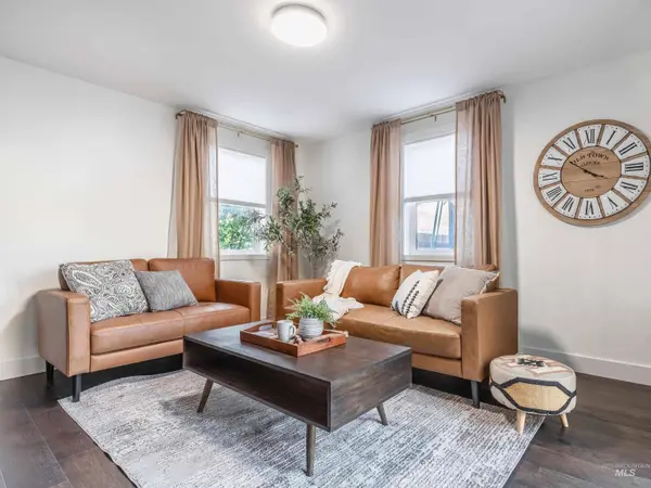 6086 May St, Boise, ID 83714