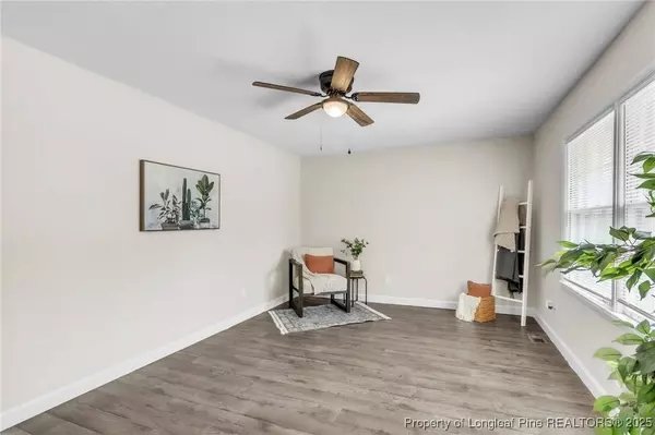 2907 Collingwood ST, Spring Lake, NC 28390