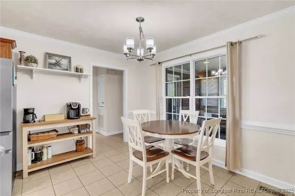 3734 Lockerbie CT, Fayetteville, NC 28306