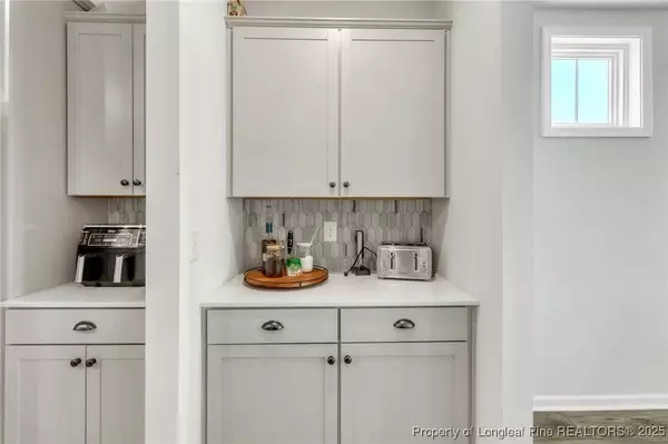 353 Countryside DR, Lillington, NC 27546