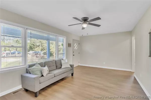 7517 Seaton PL, Fayetteville, NC 28303