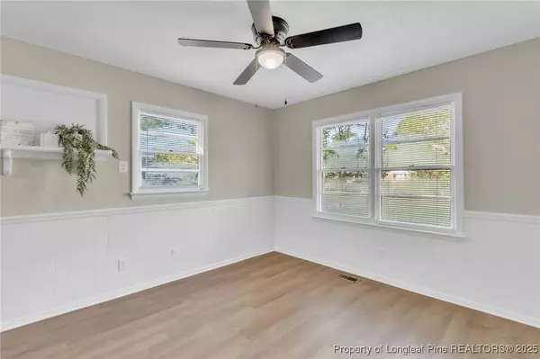 7517 Seaton PL, Fayetteville, NC 28303