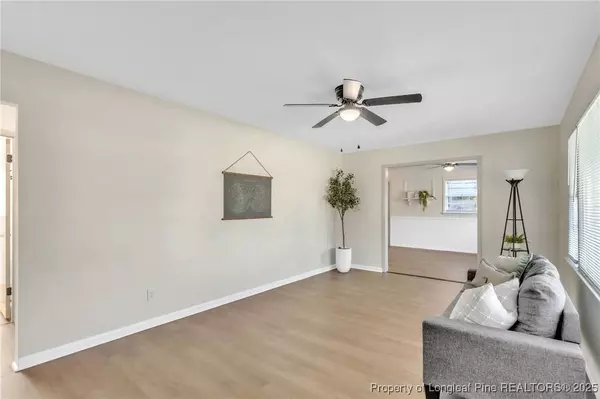 7517 Seaton PL, Fayetteville, NC 28303