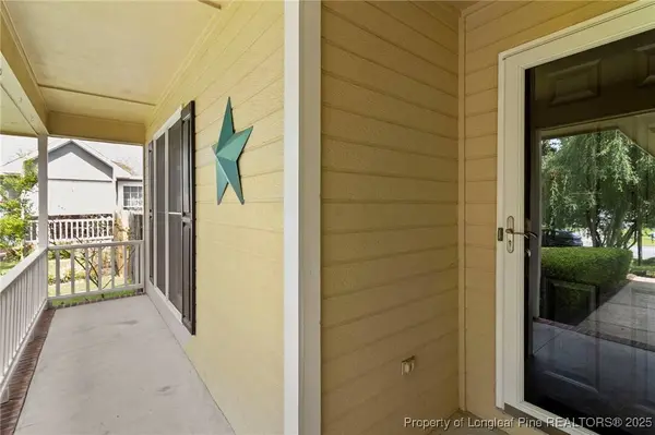 3820 Crusader DR, Hope Mills, NC 28348