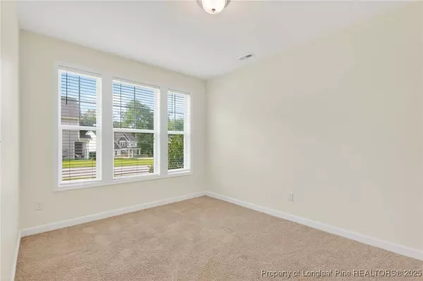 407 Birch AVE, Spring Lake, NC 28390