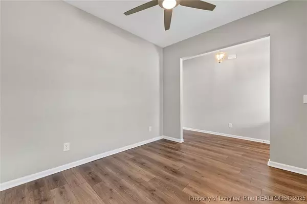 334 Bunting DR, Lillington, NC 27546