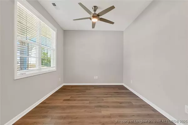 334 Bunting DR, Lillington, NC 27546