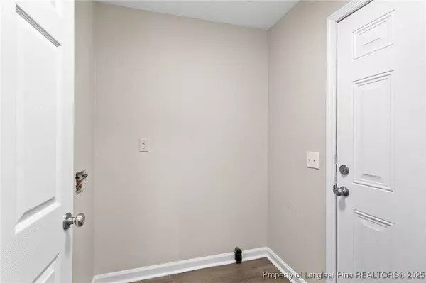 316 Edens AVE, Lumberton, NC 28358