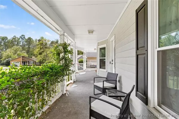 6700 Bovill CT, Fayetteville, NC 28314