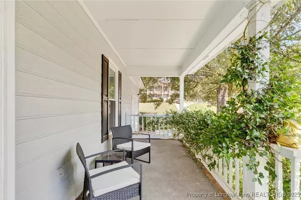 6700 Bovill CT, Fayetteville, NC 28314