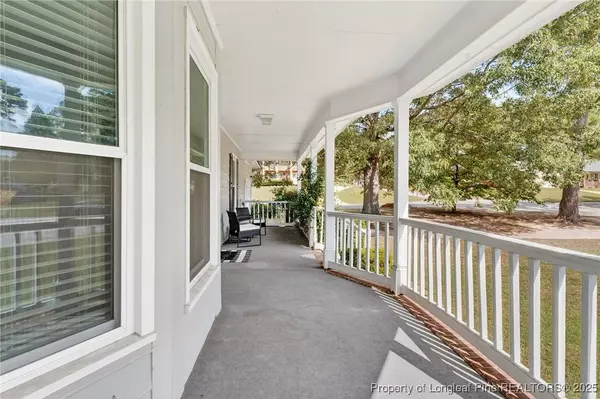 6700 Bovill CT, Fayetteville, NC 28314