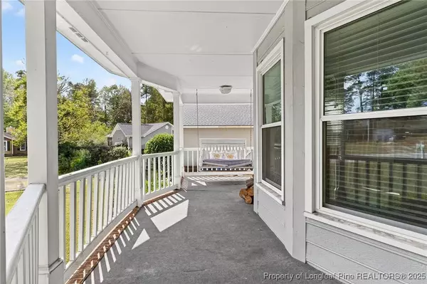 6700 Bovill CT, Fayetteville, NC 28314