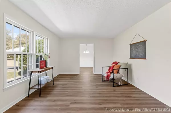 7151 Enfield DR, Fayetteville, NC 28303