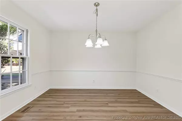 7151 Enfield DR, Fayetteville, NC 28303