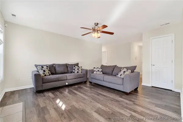 240 Rock Harbor LN, Spring Lake, NC 28390