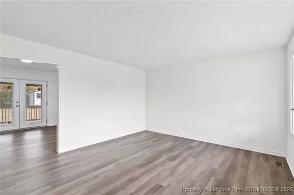 2167 Quail Ridge DR, Fayetteville, NC 28304