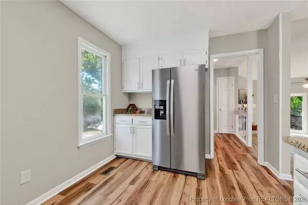 504 Singletary PL, Fayetteville, NC 28314