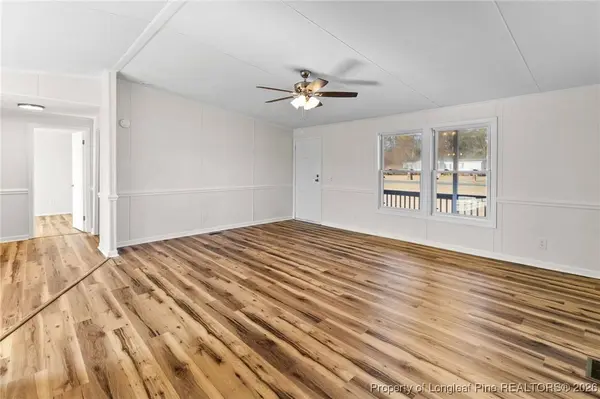 6418 Sandy Creek RD, Stedman, NC 28391