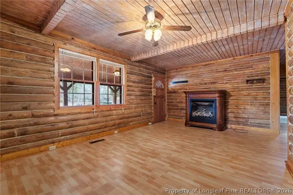 447 Blackstone RD, Sanford, NC 27330