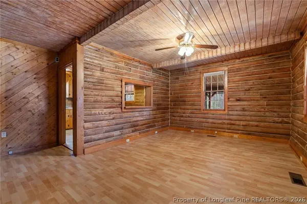 447 Blackstone RD, Sanford, NC 27330