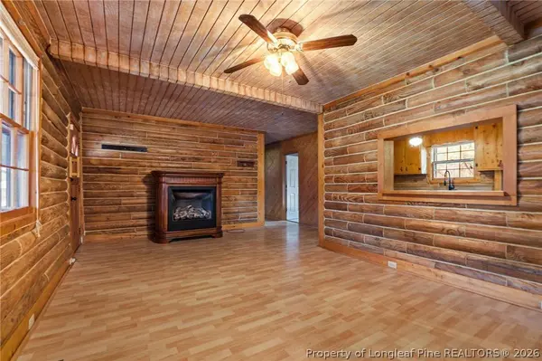 447 Blackstone RD, Sanford, NC 27330