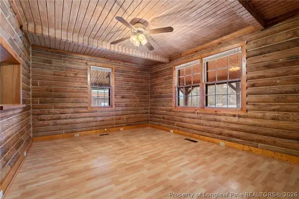 447 Blackstone RD, Sanford, NC 27330