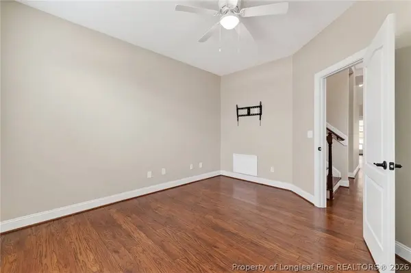 3609 Camson RD, Fayetteville, NC 28306