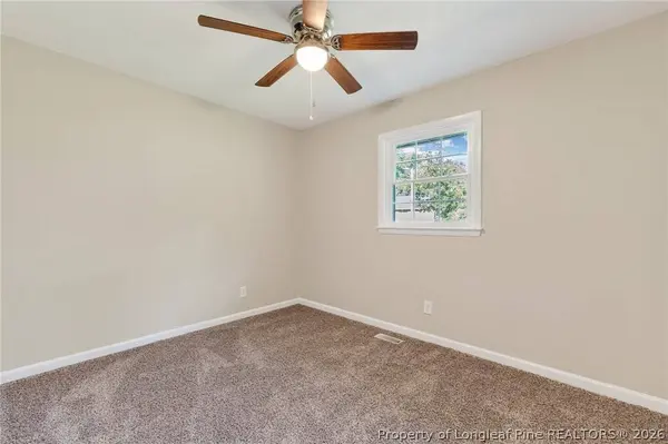 835 Dwain DR, Fayetteville, NC 28305