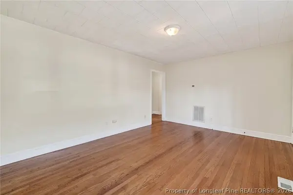 809/811 Whitford ST, Sanford, NC 27330