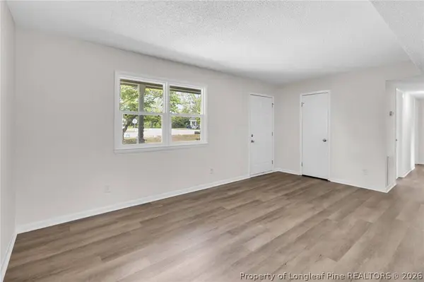 3679 Marcliff RD, Hope Mills, NC 28348