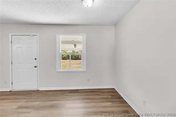 3679 Marcliff RD, Hope Mills, NC 28348