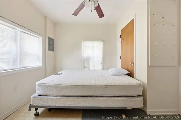 627 San Lee DR #623, Sanford, NC 27330