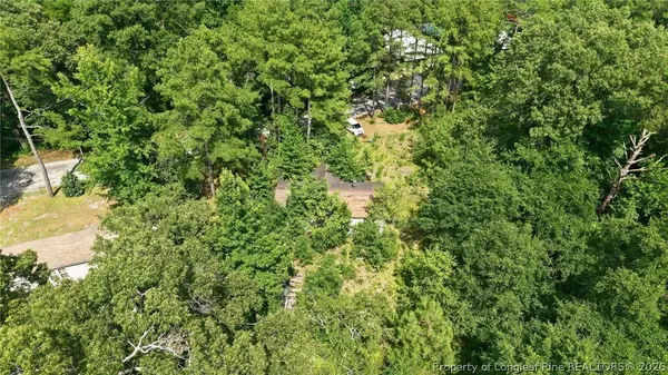 232 Iris ST, Raeford, NC 28376
