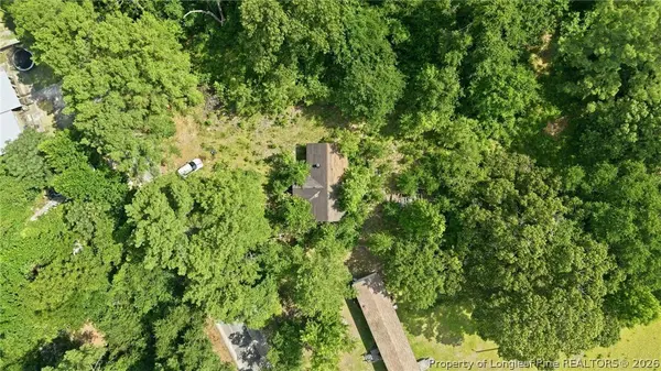 232 Iris ST, Raeford, NC 28376
