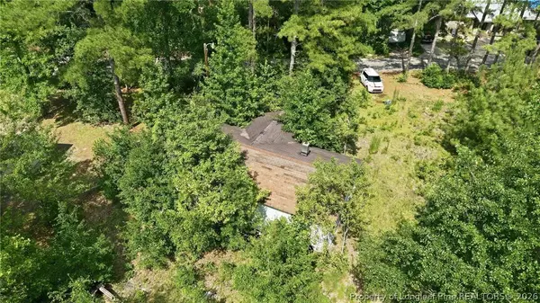 232 Iris ST, Raeford, NC 28376